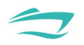 inner part of Croatia Cruises logo
