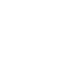 icon water-ski